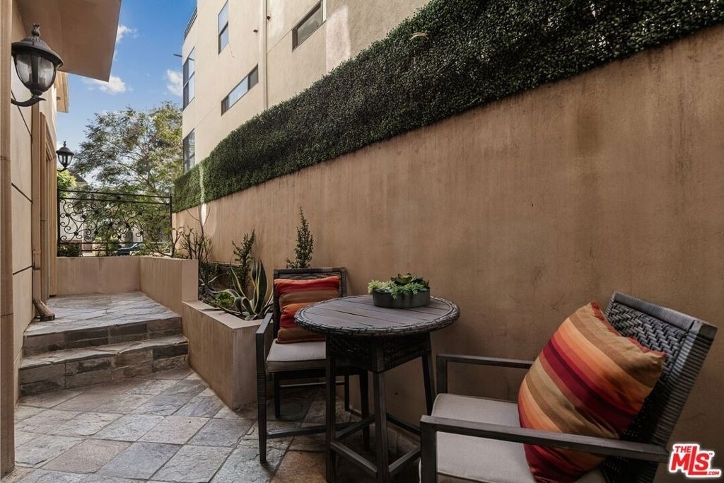 1610 Camden Avenue - Photo 28