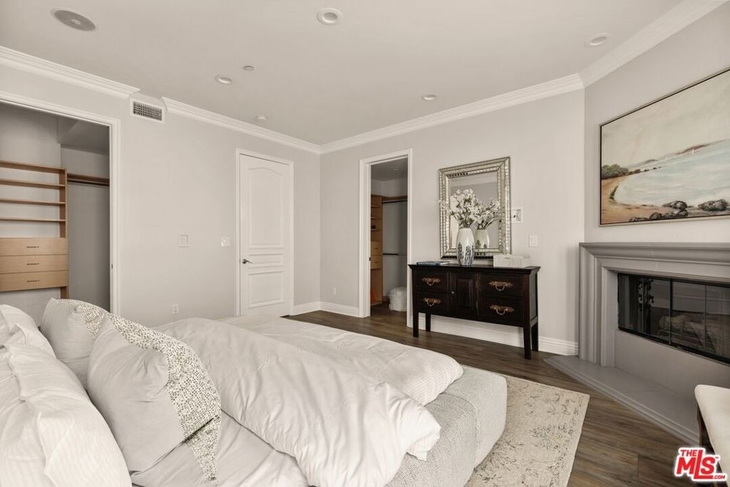 1610 Camden Avenue - Photo 18