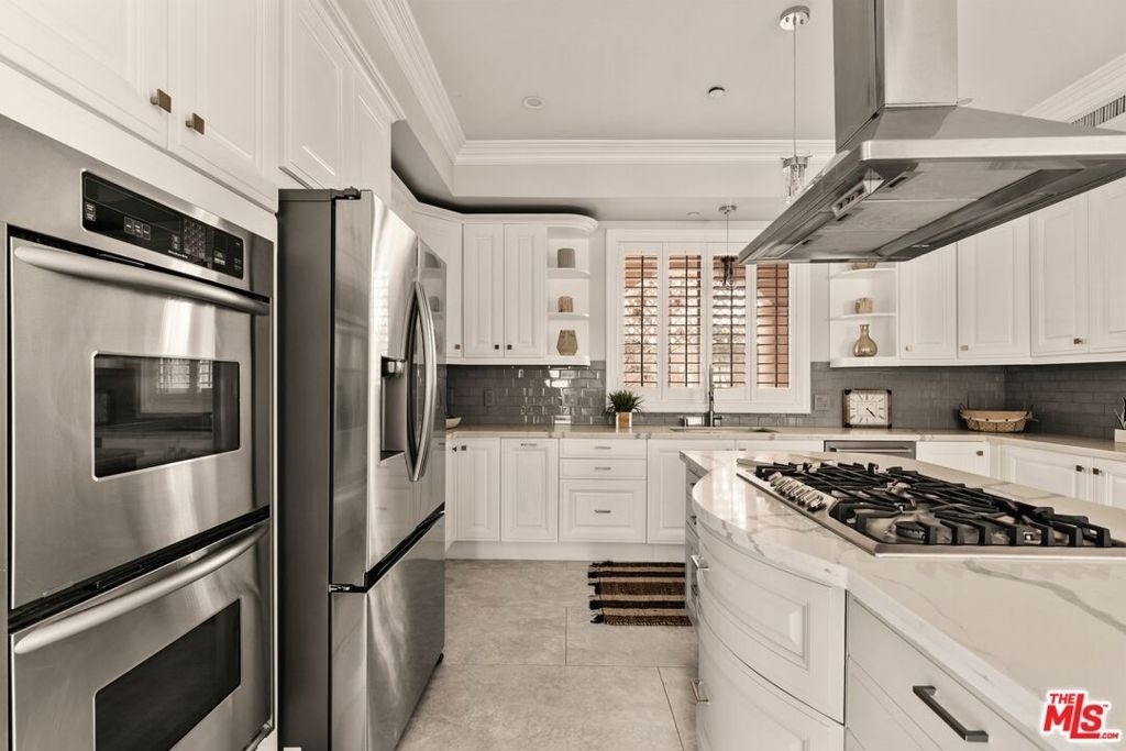 1610 Camden Avenue - Photo 13