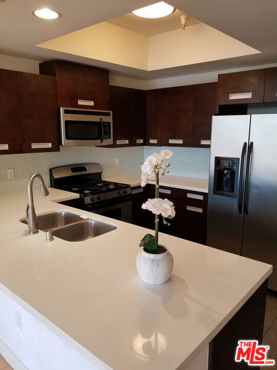 1260 Corning Street - Photo 1