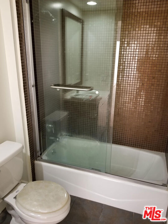 1260 Corning Street - Photo 4