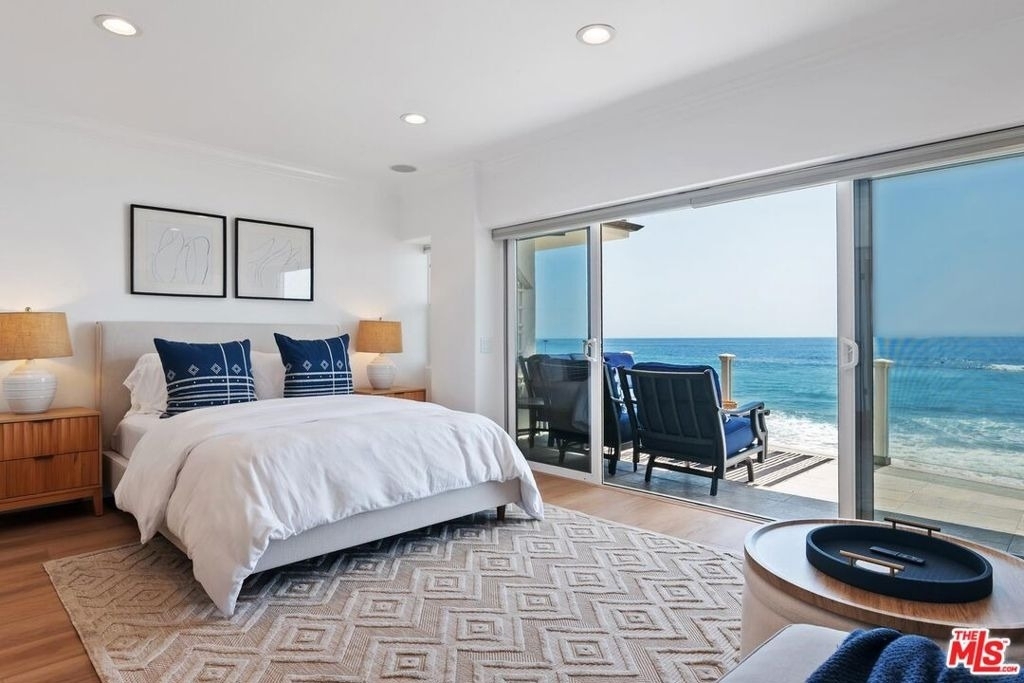 11874 Beach Club Way - Photo 42