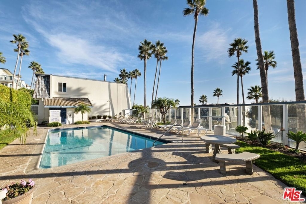 11874 Beach Club Way - Photo 36