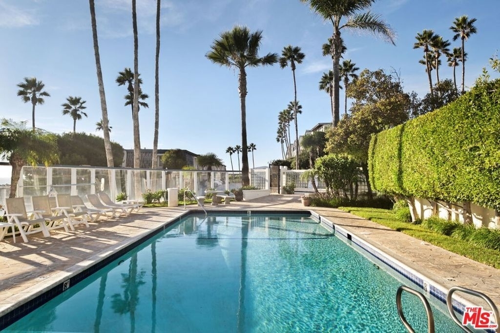 11874 Beach Club Way - Photo 35