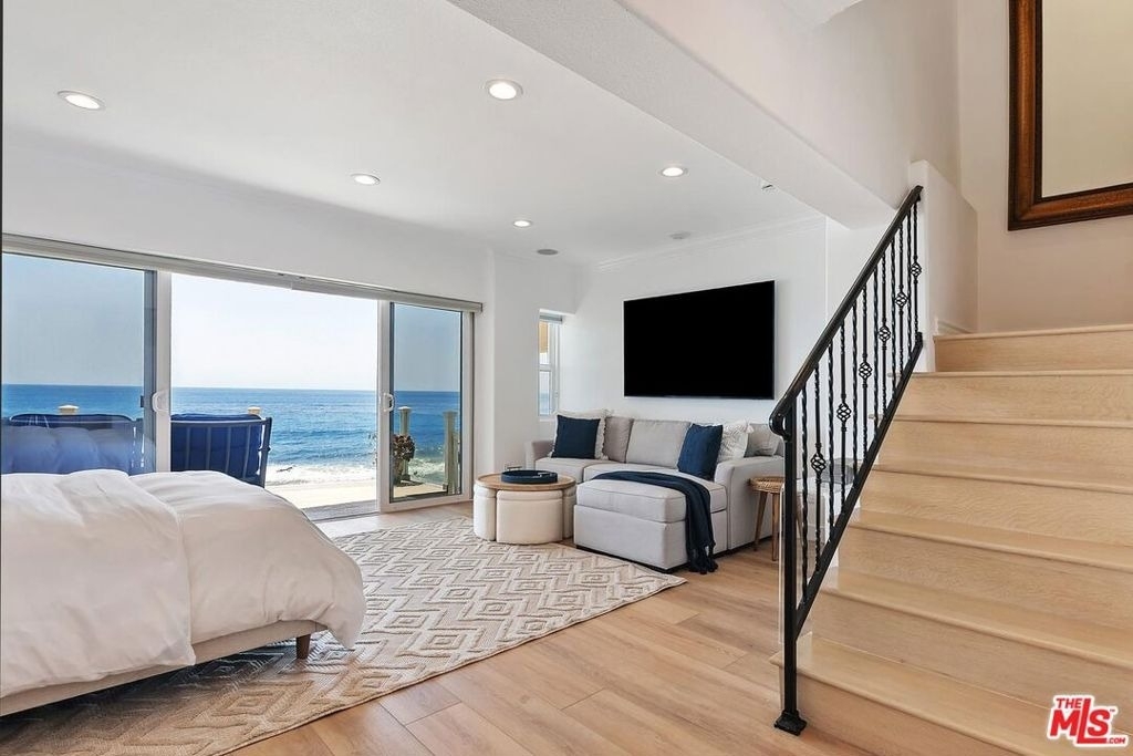 11874 Beach Club Way - Photo 39