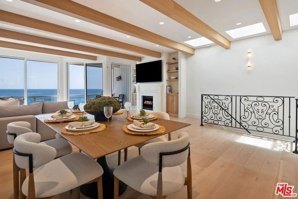 11874 Beach Club Way - Photo 7