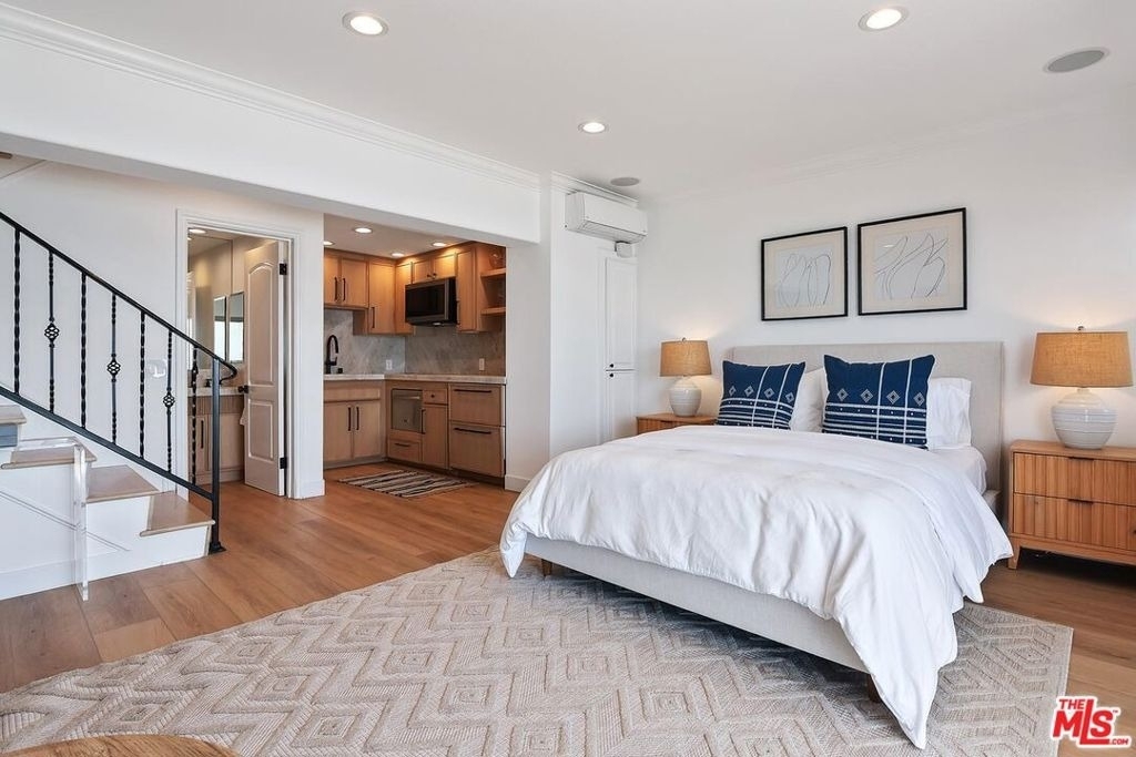11874 Beach Club Way - Photo 40