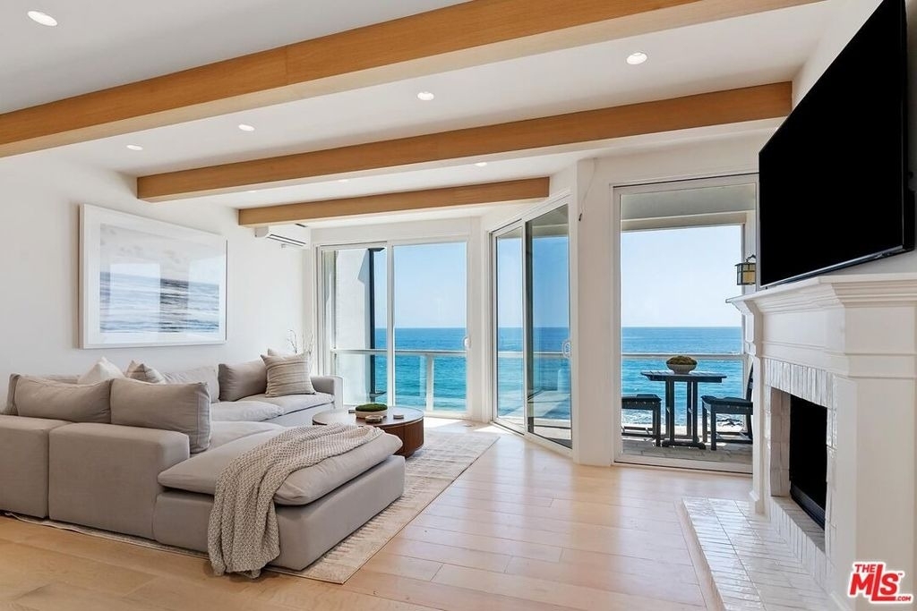 11874 Beach Club Way - Photo 10