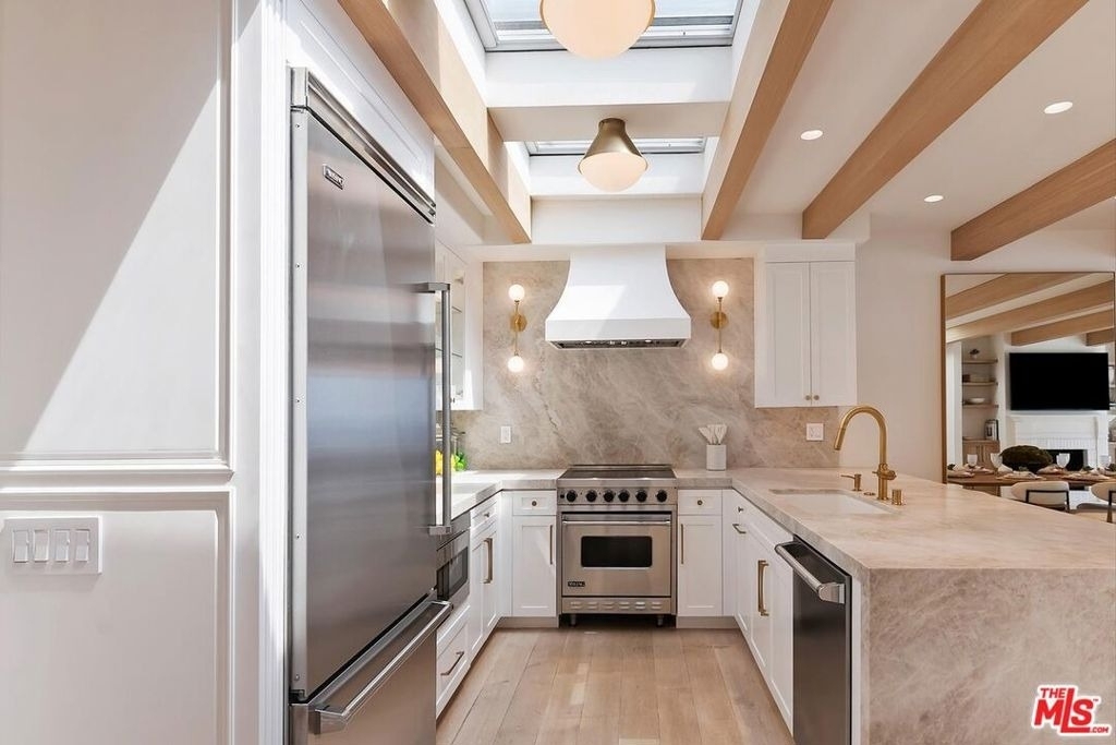 11874 Beach Club Way - Photo 3