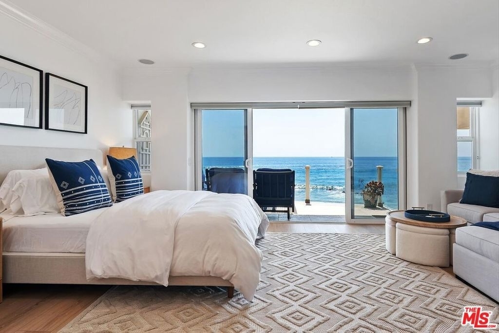 11874 Beach Club Way - Photo 41