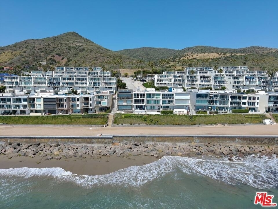 11874 Beach Club Way - Photo 1
