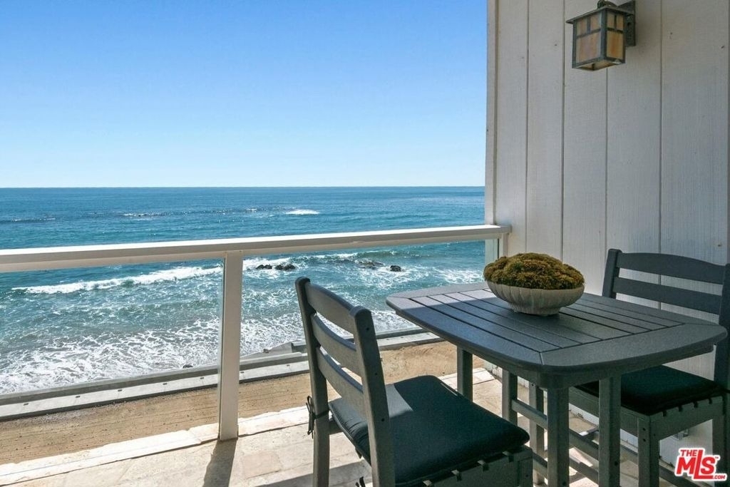 11874 Beach Club Way - Photo 12