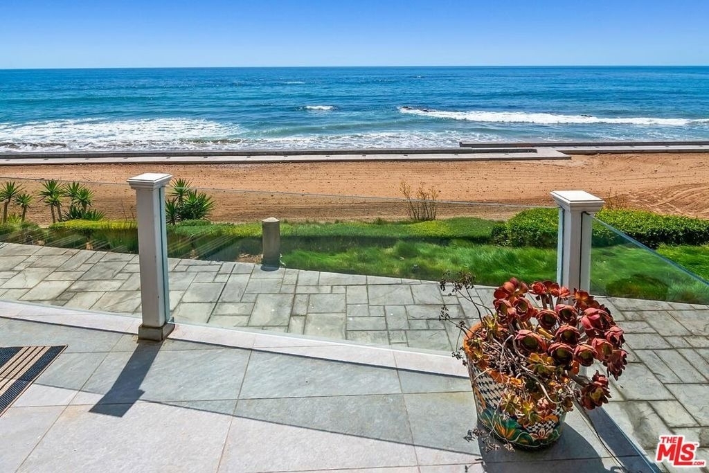 11874 Beach Club Way - Photo 31