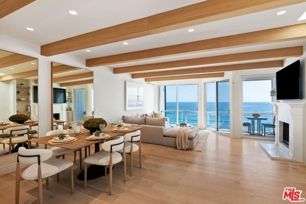 11874 Beach Club Way - Photo 0