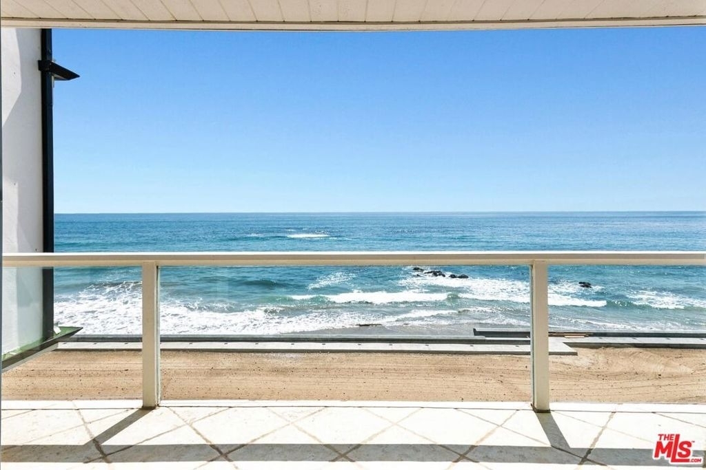11874 Beach Club Way - Photo 16