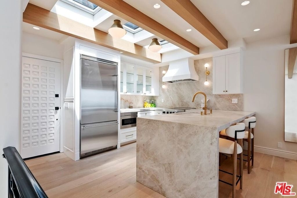 11874 Beach Club Way - Photo 4