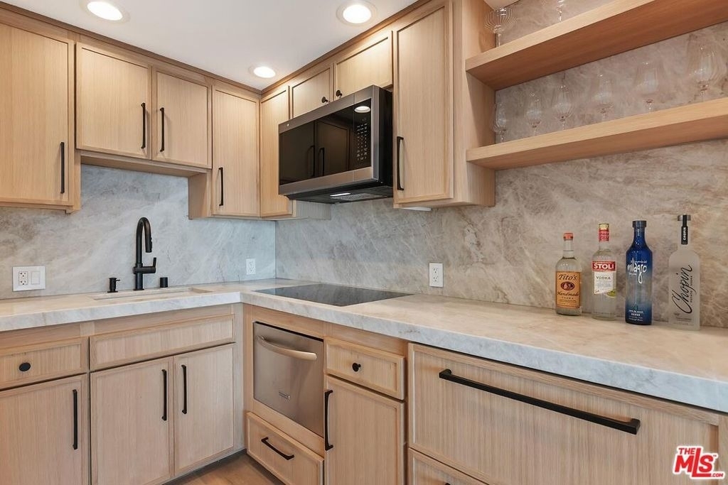 11874 Beach Club Way - Photo 38