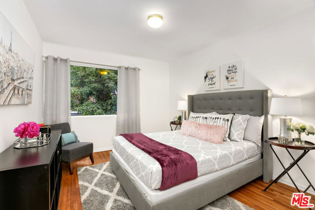 2427 Centinela Avenue - Photo 4