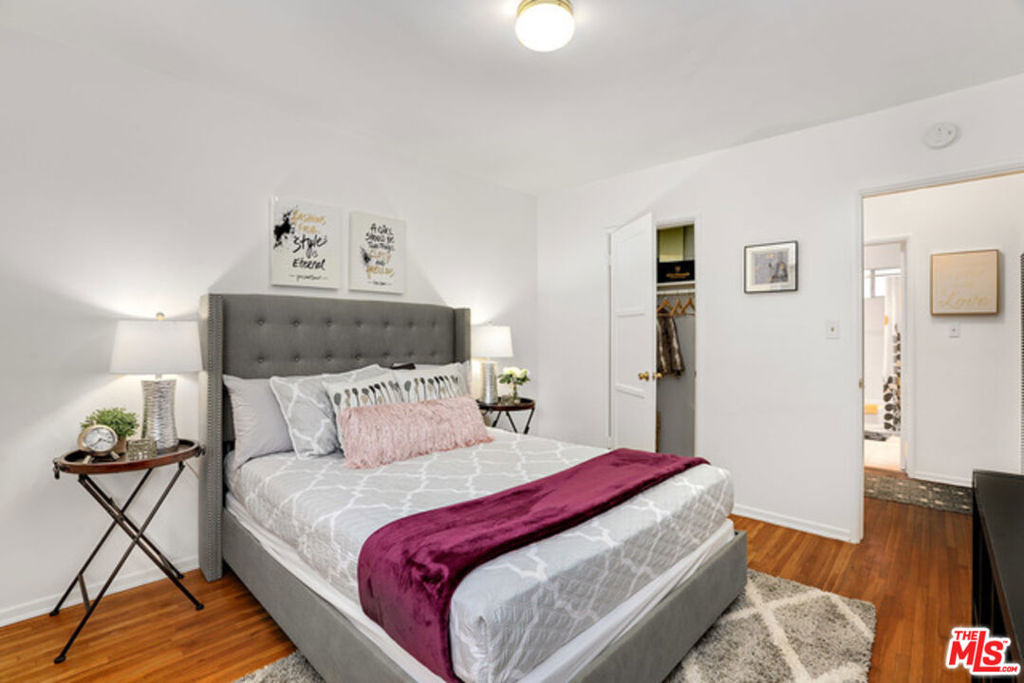 2427 Centinela Avenue - Photo 6