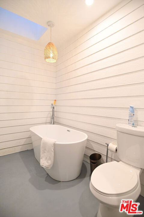 1019 N Orange Grove Avenue - Photo 19