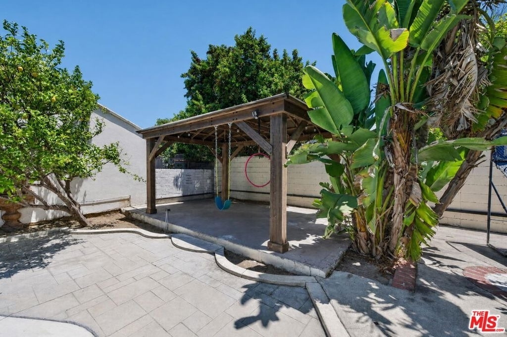 5230 Teesdale Avenue - Photo 27