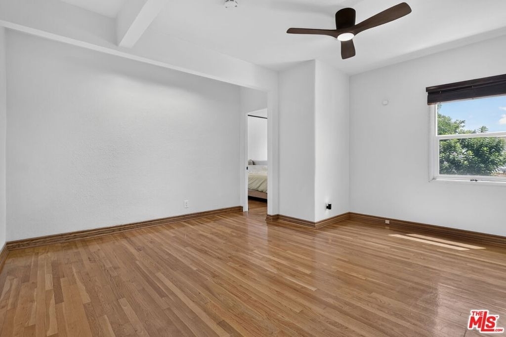 9001 Lloyd Pl - Photo 24