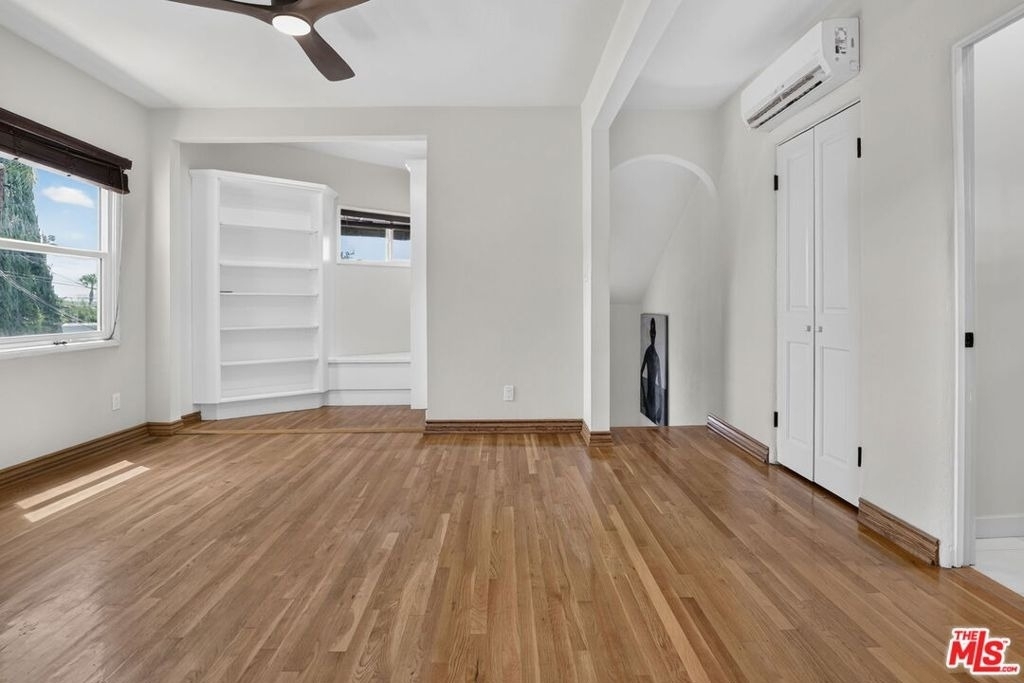 9001 Lloyd Pl - Photo 18