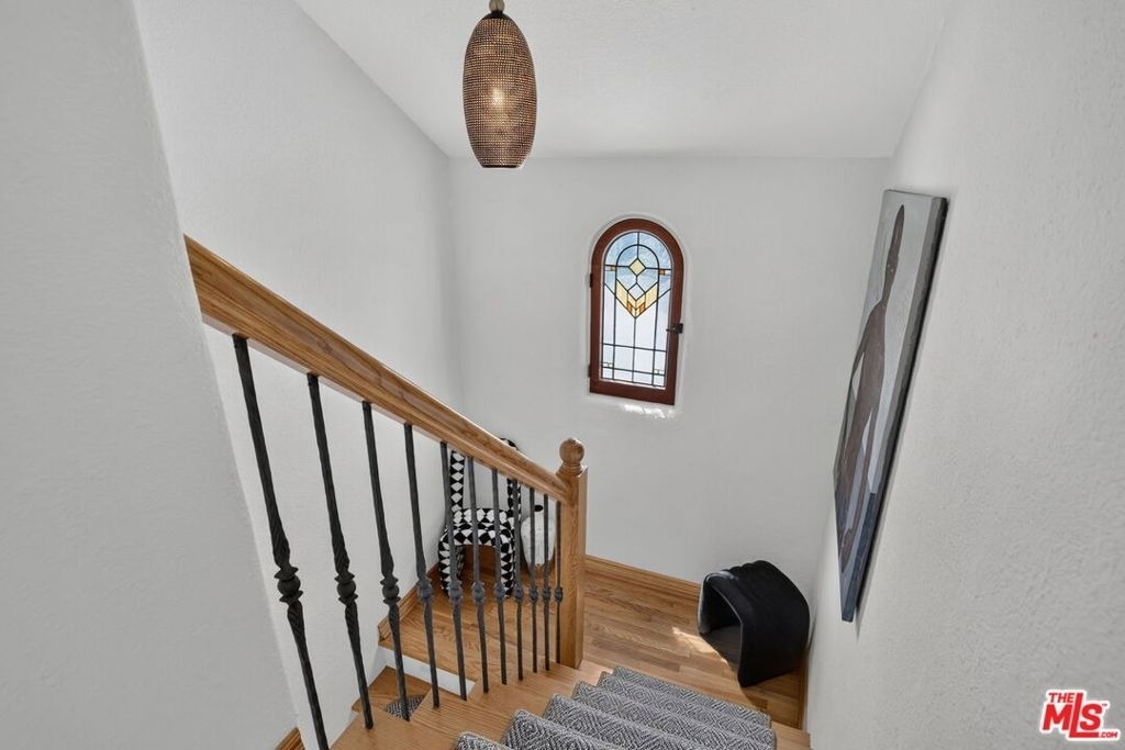 9001 Lloyd Pl - Photo 17