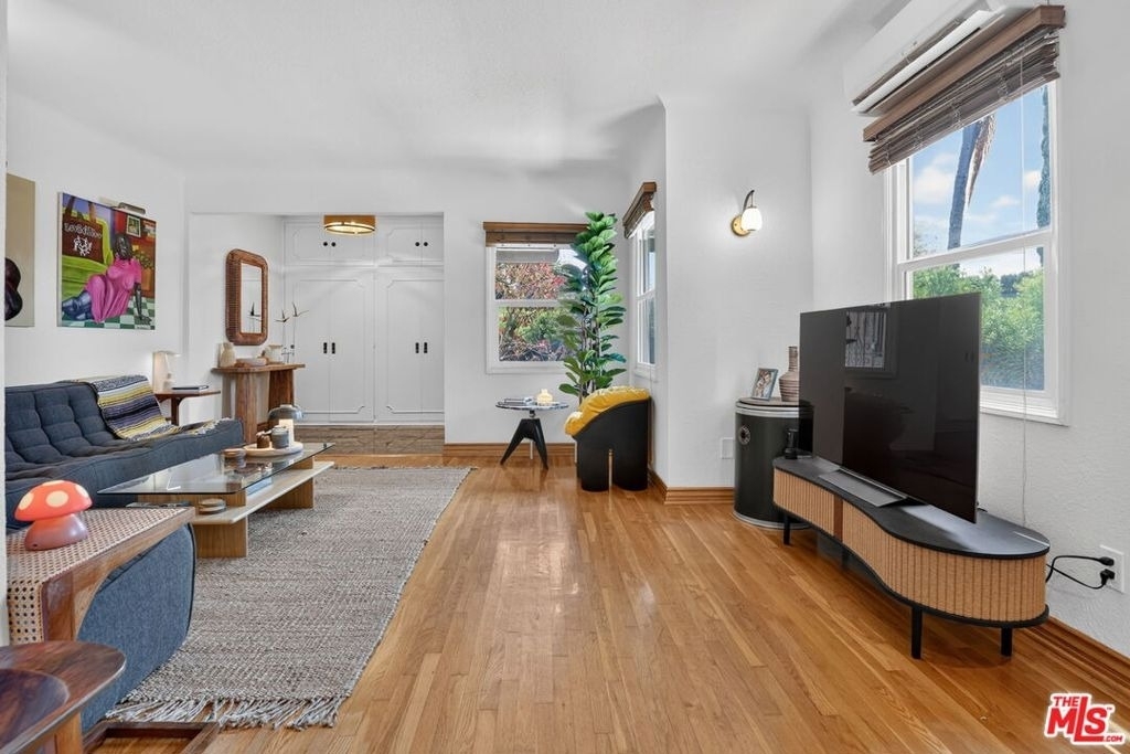 9001 Lloyd Pl - Photo 7