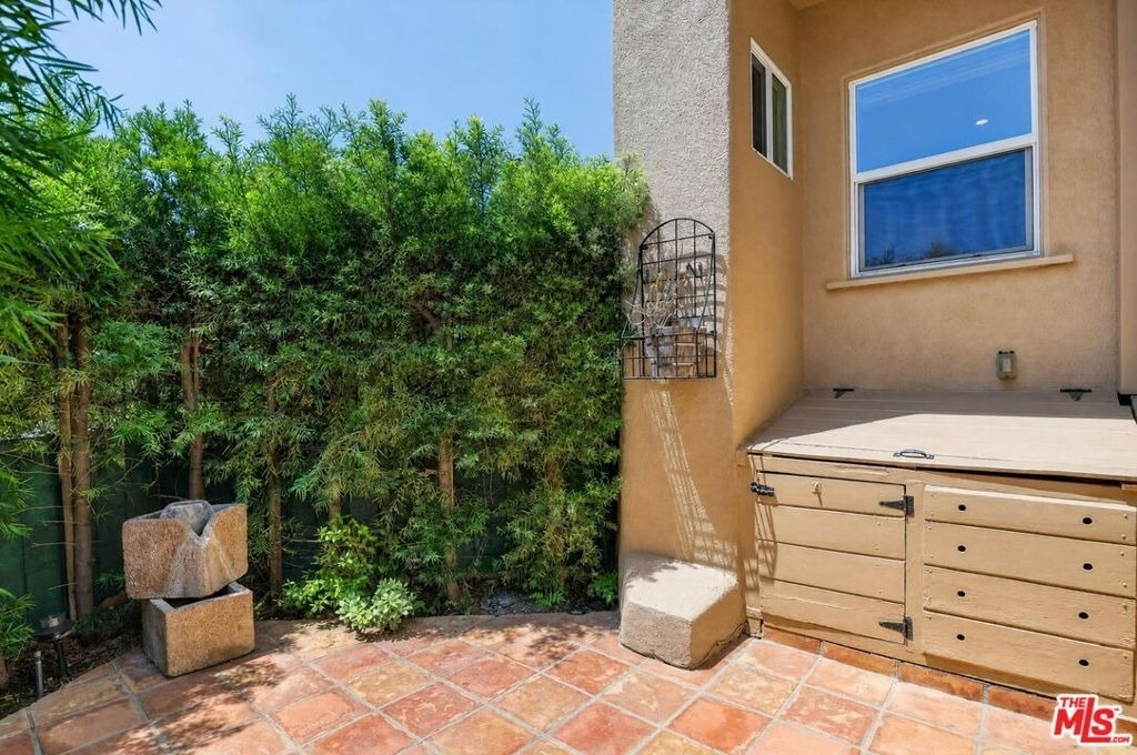 9001 Lloyd Pl - Photo 32