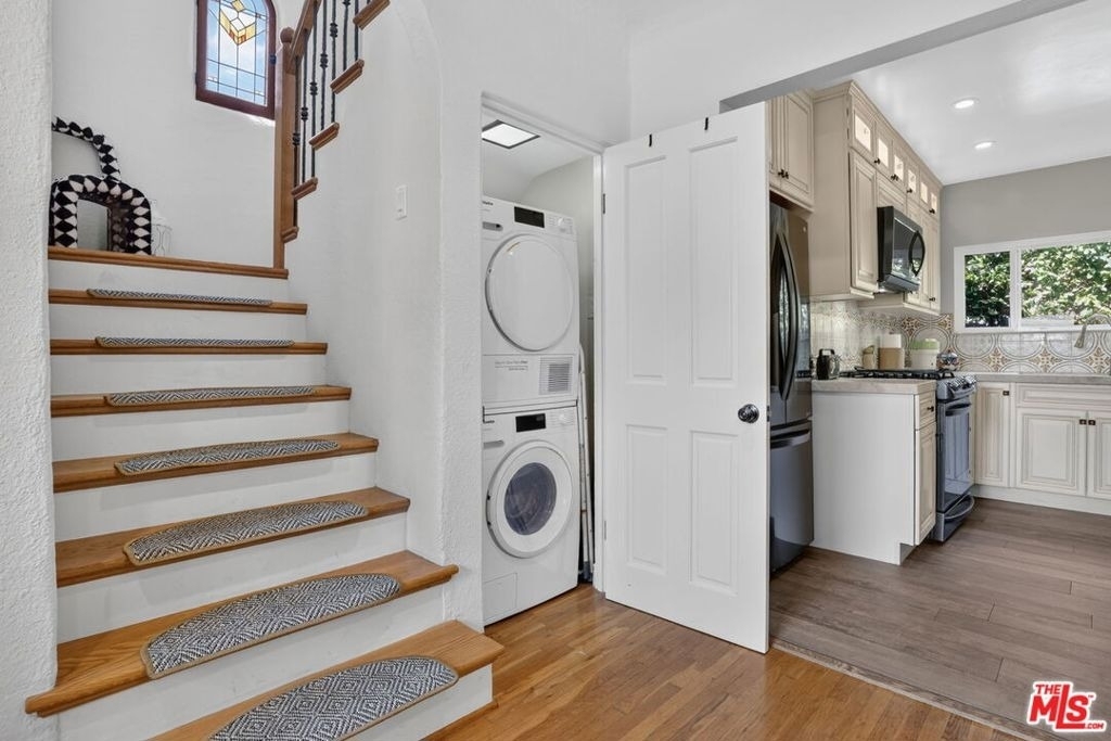 9001 Lloyd Pl - Photo 15
