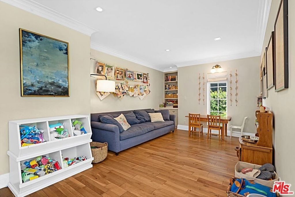 379 N Ridgewood Place - Photo 14