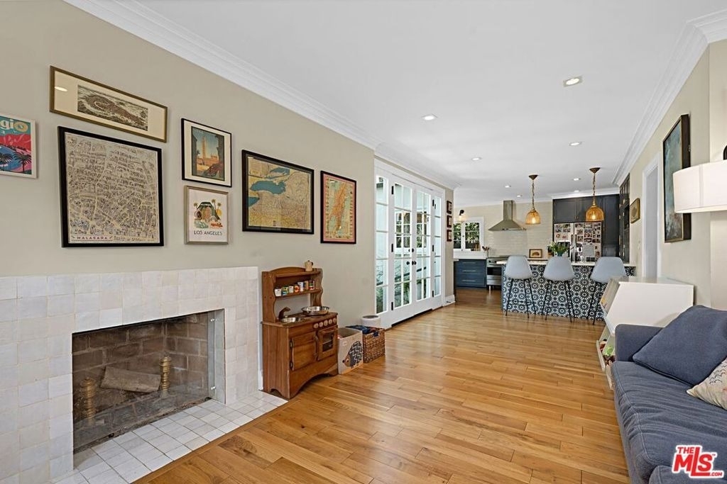 379 N Ridgewood Place - Photo 15