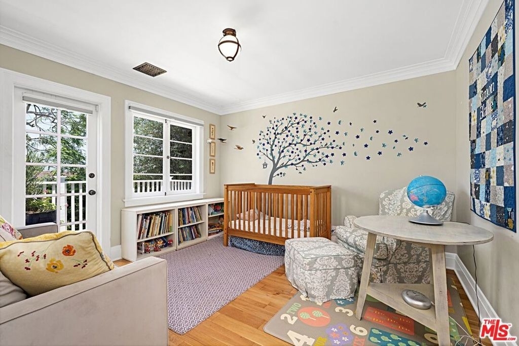379 N Ridgewood Place - Photo 28