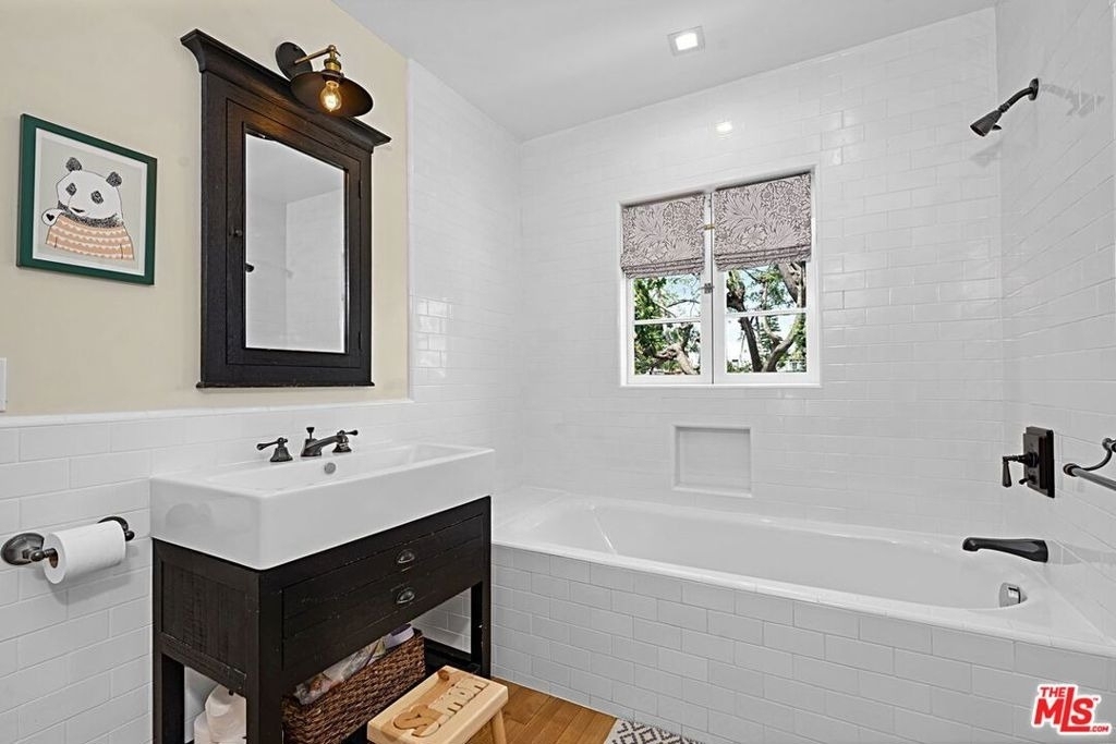 379 N Ridgewood Place - Photo 27