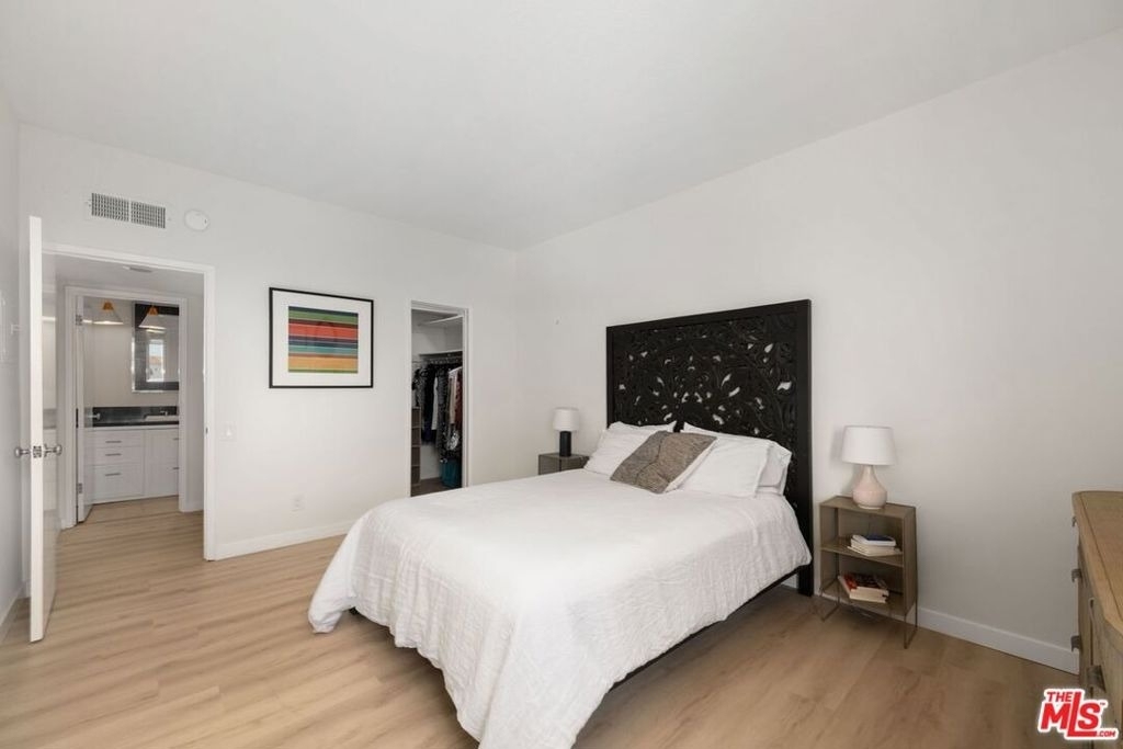 8960 Cynthia Street - Photo 17