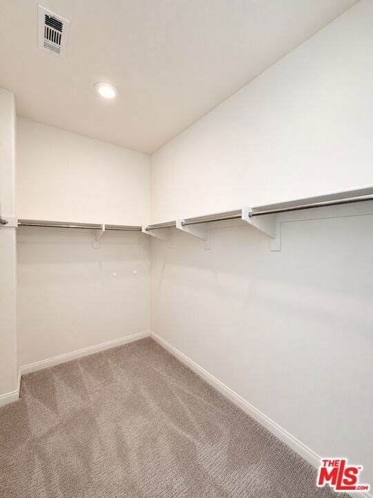 751 Daniel Freeman Circle - Photo 14