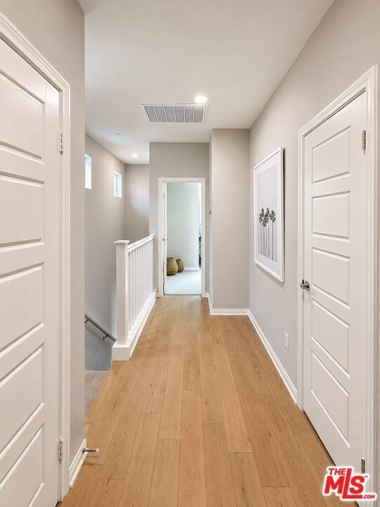 751 Daniel Freeman Circle - Photo 11