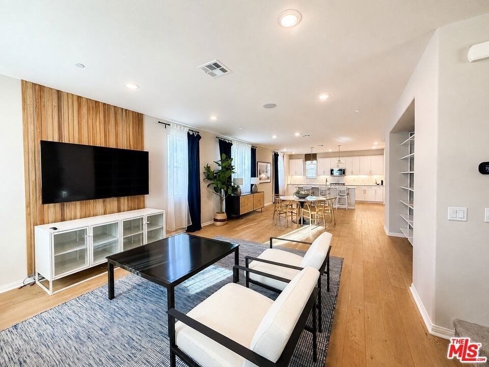 751 Daniel Freeman Circle - Photo 1