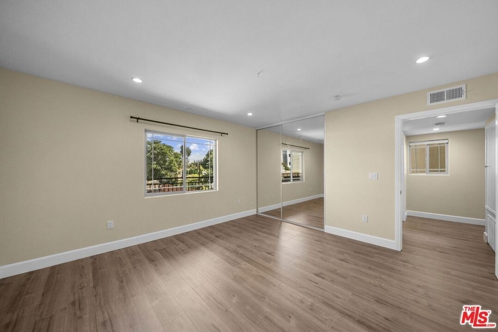 5315 Bellingham Avenue - Photo 16