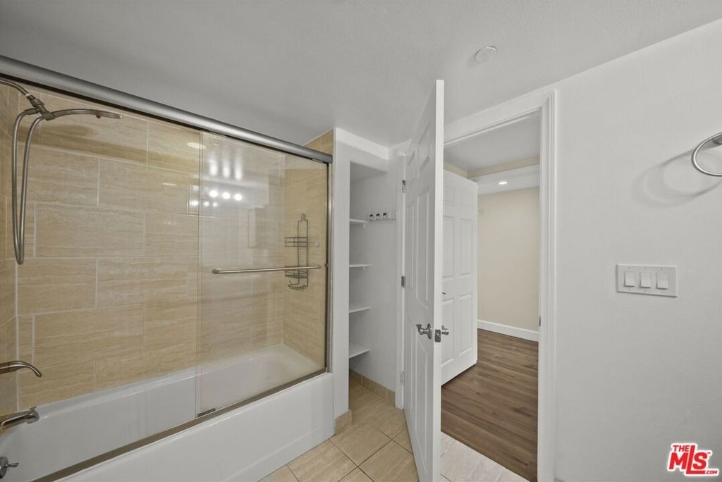 5315 Bellingham Avenue - Photo 19