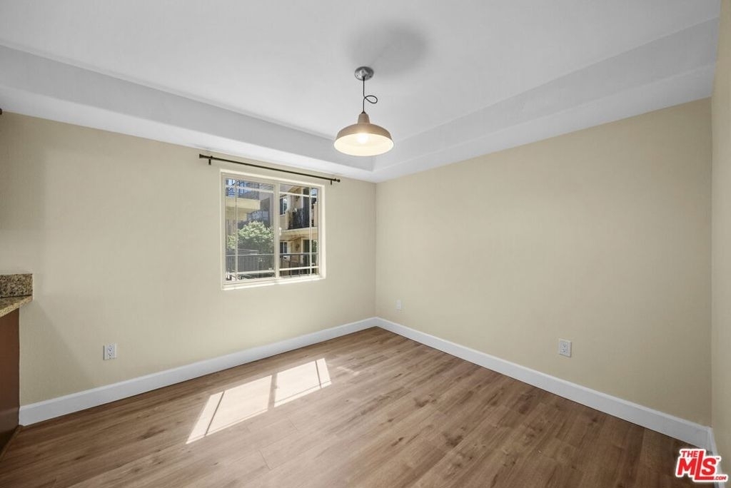 5315 Bellingham Avenue - Photo 11