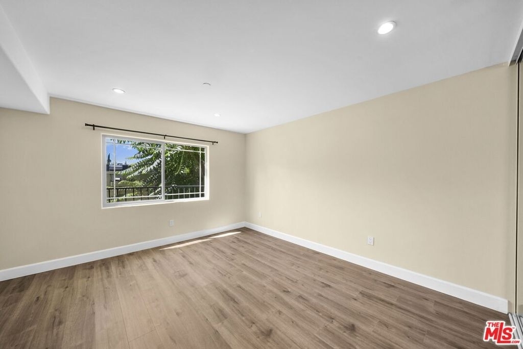 5315 Bellingham Avenue - Photo 20