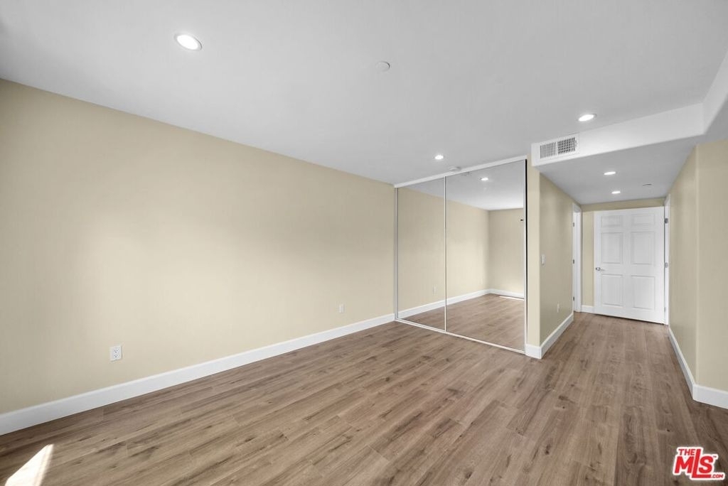 5315 Bellingham Avenue - Photo 21
