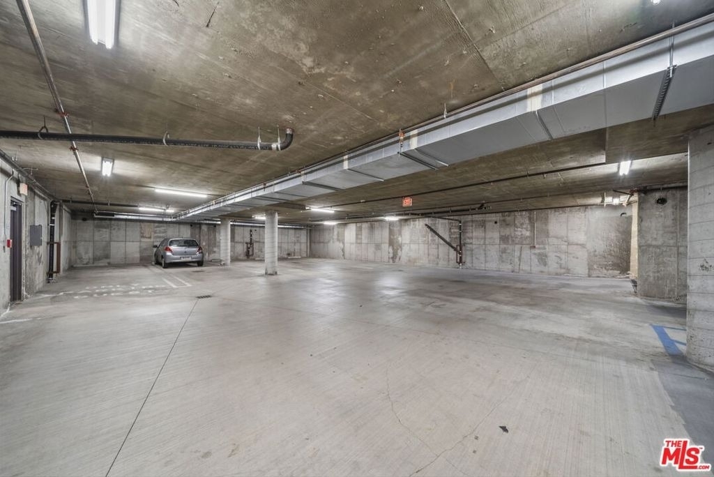 5315 Bellingham Avenue - Photo 22