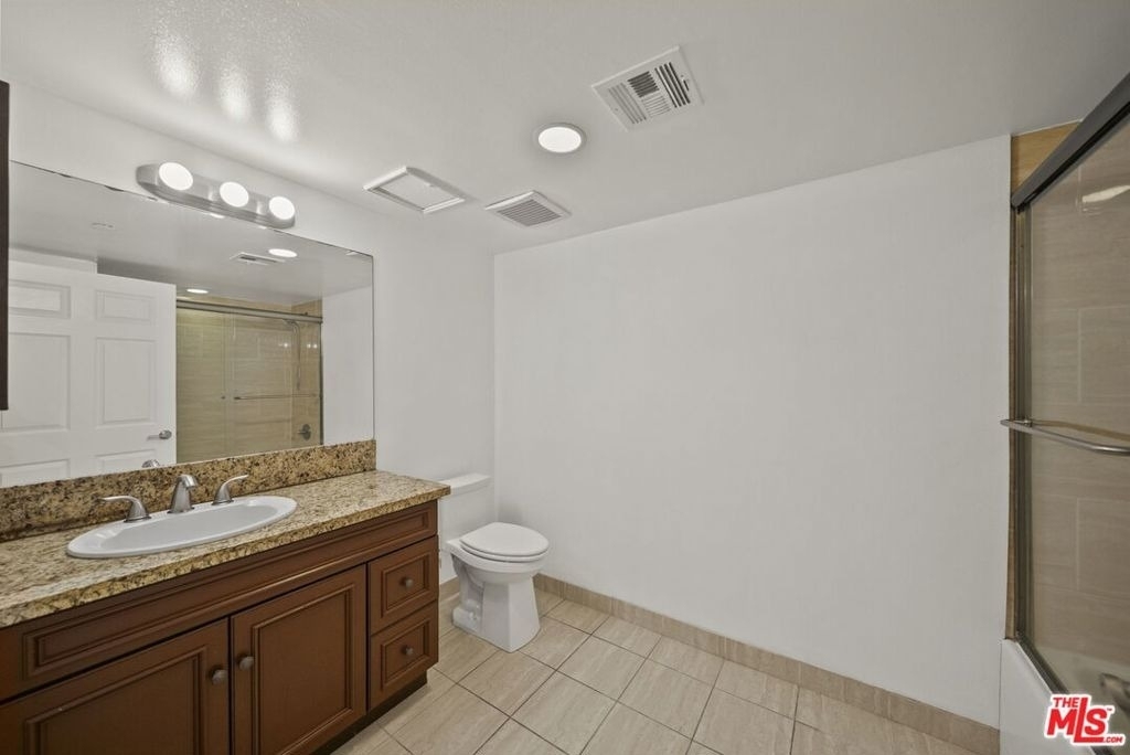 5315 Bellingham Avenue - Photo 18