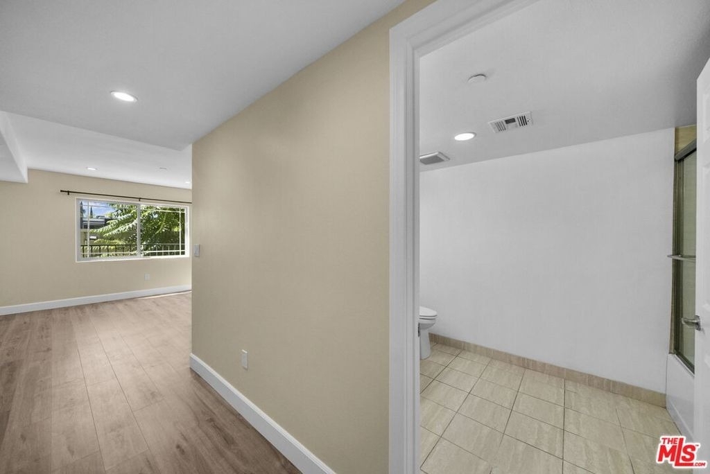 5315 Bellingham Avenue - Photo 17