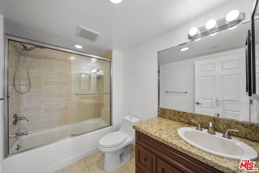 5315 Bellingham Avenue - Photo 13