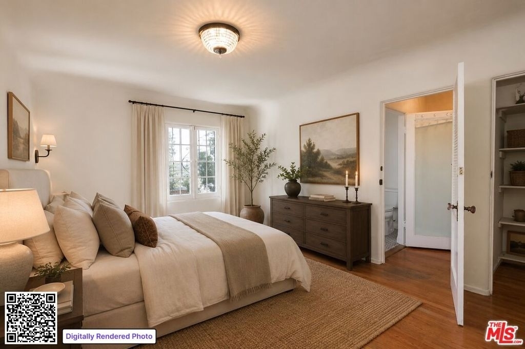 2030 Vine Street - Photo 14