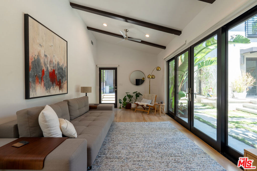 10920 Wagner Street - Photo 4
